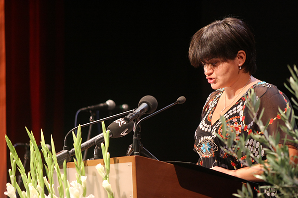 Svečana akademija u spomen na Susret hrvatske katoličke mladeži u Zadru