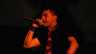 Alergija i Gavrilo Princip