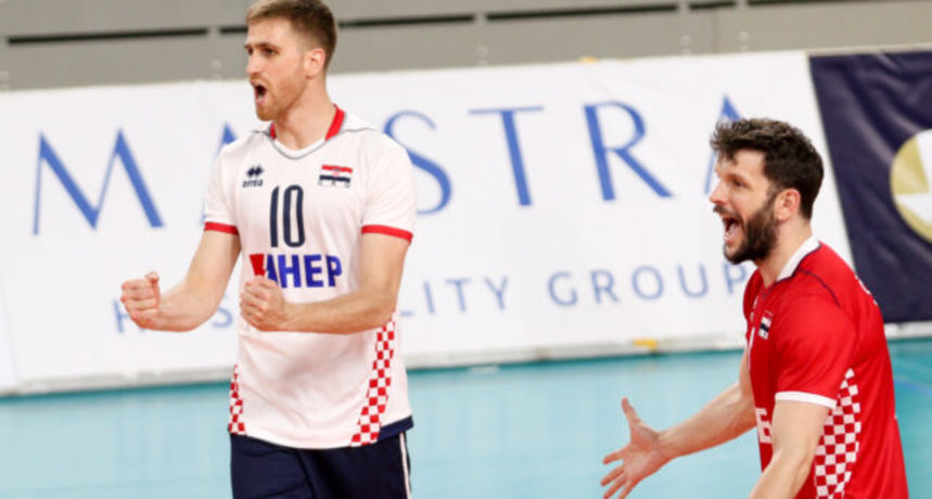 Filip Šestan Filip Šestan