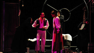 Zadar, 11.04.2013. snimio: Nenad Marčev
dramska pretplata
GRADSKO KAZALIŠTE MLADIH SPLIT
Redatelj: Ivan Leo Lemo
Krčma, alkar, duga
po motivima pripovjedaka Dinka Šimunovića
igraju: Ana Gruica, Belmondo Miliša, Slavko Sobin,
Ivo Perkušić, Zadar, 11.04.2013. snimio: Nenad Marčev
dramska pretplata
GRADSKO KAZALIŠTE MLADIH SPLIT
Redatelj: Ivan Leo Lemo
Krčma, alkar, duga
po motivima pripovjedaka Dinka Šimunovića
igraju: Ana Gruica, Belmondo Miliša, Slavko Sobin,
Ivo Perkušić,