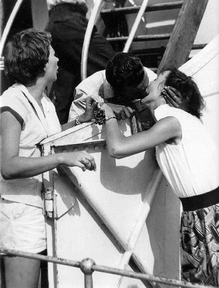 Braća Brkan: Slike sna i svjetlosti Braća Brkan: Slike sna i svjetlosti