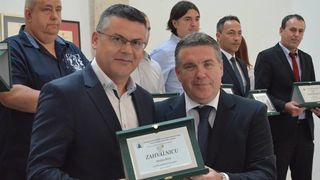 Gradska loža: Otvoreni 20. Dani masline Gradska loža: Otvoreni 20. Dani masline