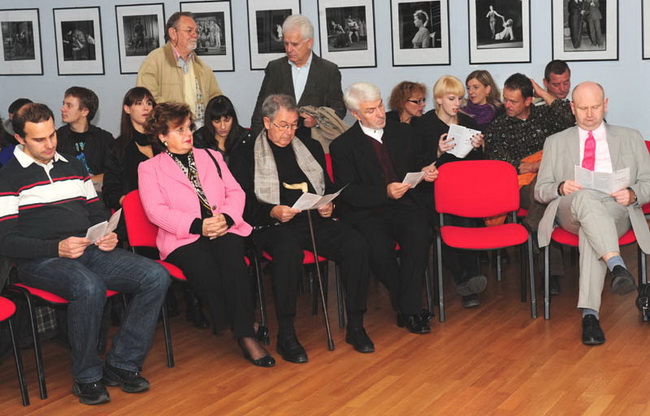 Mladi gitarist Petrit Ceku u HNK Zadar