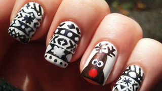 Manikura, nokti, lakovi za nokte; http://www.fashiondivadesign Manikura, nokti, lakovi za nokte; http://www.fashiondivadesign