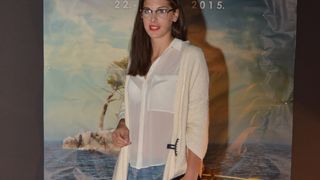 Zatvaranje Avvantura film festivala Zadar 2015., foto: Iva Perinčić