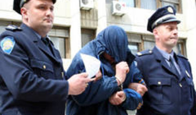 Srećko Uzelac (Foto: hrt.hr)