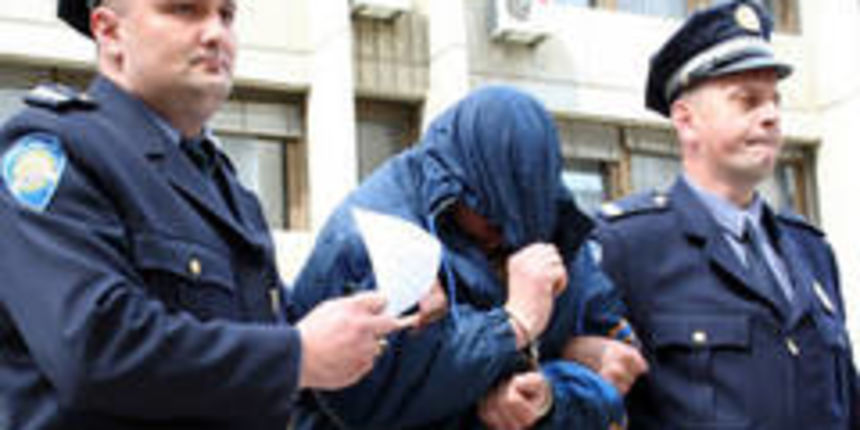 Srećko Uzelac (Foto: hrt.hr) Srećko Uzelac (Foto: hrt.hr)