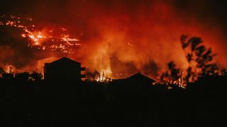 Žrnovnica Žrnovnica