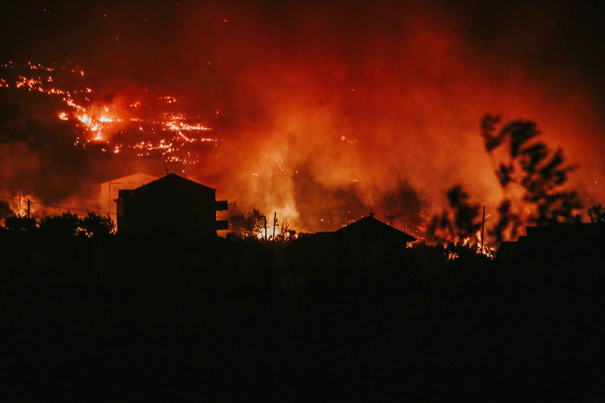 Žrnovnica Žrnovnica