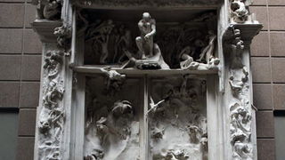 Matruanti Zadarske privatne gimnazije u Parizu, Foto: Valentino Radman