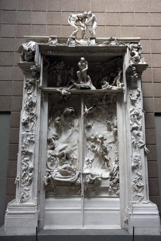 Matruanti Zadarske privatne gimnazije u Parizu, Foto: Valentino Radman