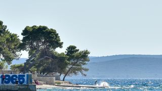 Petrčane: Đir do mista, 6. kolovoza 2020.