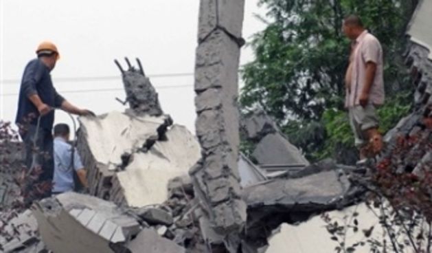 Potres(foto:finance-on.net)