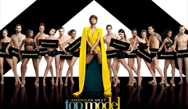 12 godina prikazivanja: Gasi se “Američki top model”