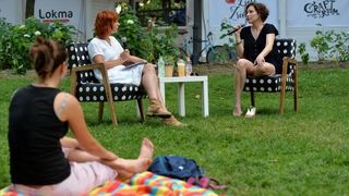 Image 420687 (auto) Image 420687 (auto)