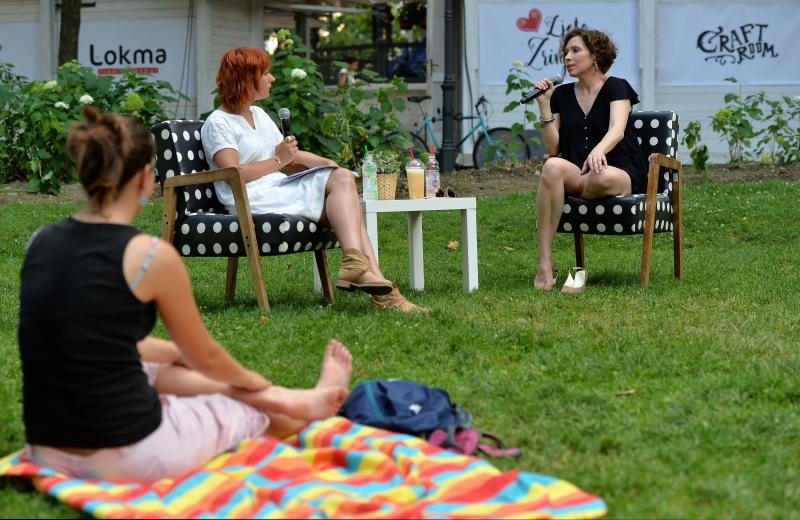 Image 420687 (auto) Image 420687 (auto)