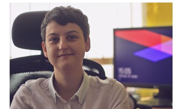 Verica Katić: Zašto turističkim brendovima treba content strategija?, foto: Zadar DIgit