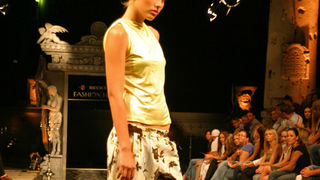 Image 1174753 (auto)