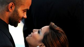 Eva Longoria uživa u šalama Antonia Banderasa (Index.hr)