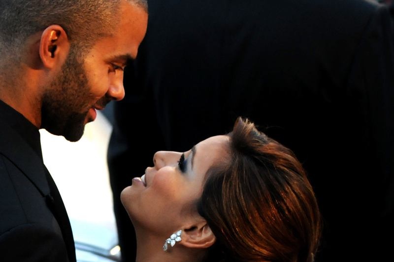 Eva Longoria uživa u šalama Antonia Banderasa (Index.hr)