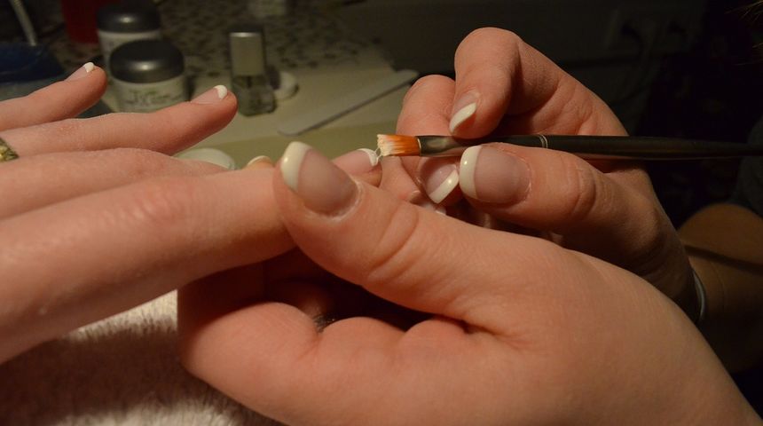 naked french nokti naked french nokti