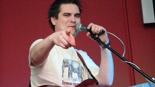 City Club Forum, Foto: Ivan Stipčević