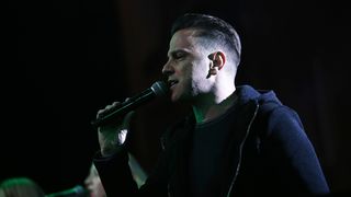 Ivan Zak@Advent u Zadru Ivan Zak@Advent u Zadru