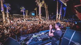 Završilo više nego uspješno četvrto izdanje Sonus festivala Završilo više nego uspješno četvrto izdanje Sonus festivala