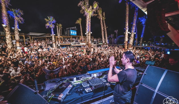 Završilo više nego uspješno četvrto izdanje Sonus festivala