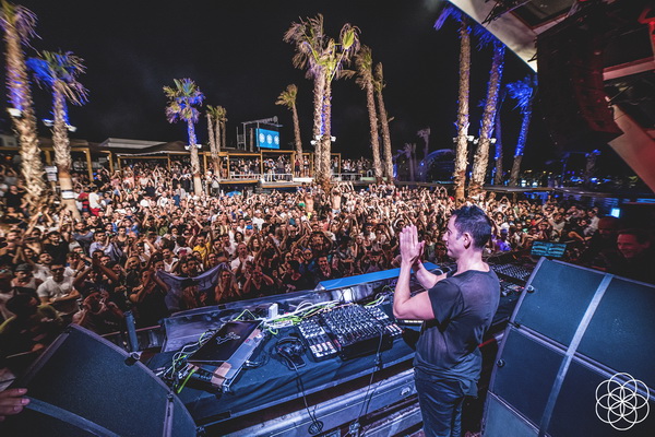 Završilo više nego uspješno četvrto izdanje Sonus festivala Završilo više nego uspješno četvrto izdanje Sonus festivala