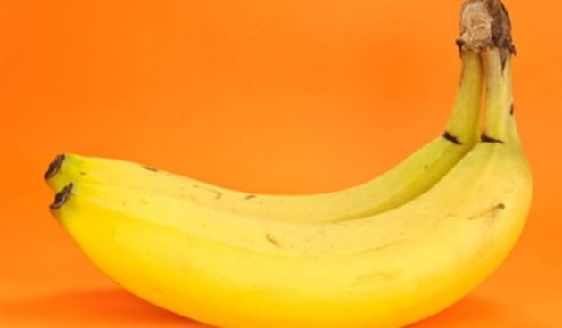 Bananofobija – i to je bolest; banane (Metro-portal.hr)