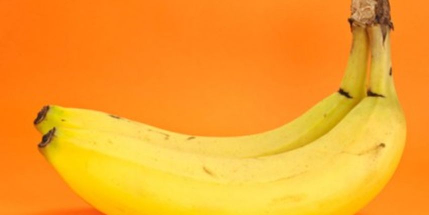 Bananofobija – i to je bolest; banane (Metro-portal.hr)