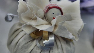 GKZD izlozba povodom Svjetskog Dana mentalnog zdravlja