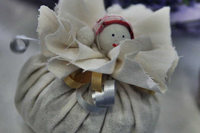 GKZD izlozba povodom Svjetskog Dana mentalnog zdravlja