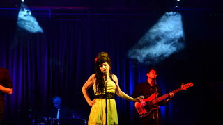 VAK”AN”ZA Sport & Music Fiestival: Amy’s House u Arsenalu VAK”AN”ZA Sport & Music Fiestival: Amy’s House u Arsenalu