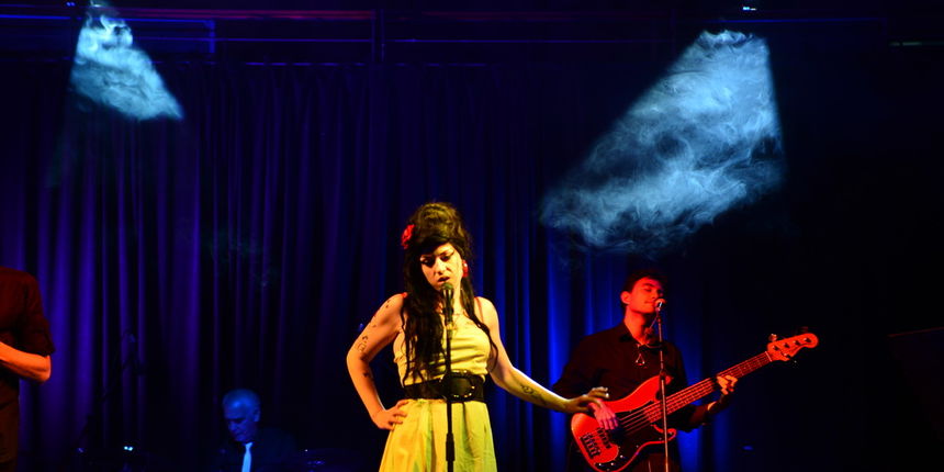 VAK”AN”ZA Sport & Music Fiestival: Amy’s House u Arsenalu VAK”AN”ZA Sport & Music Fiestival: Amy’s House u Arsenalu