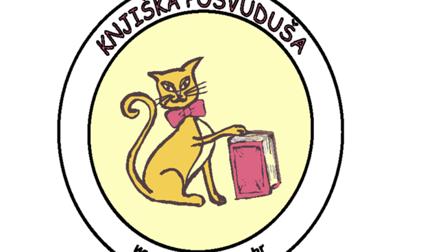 Klooz, Knjiska posvudusa