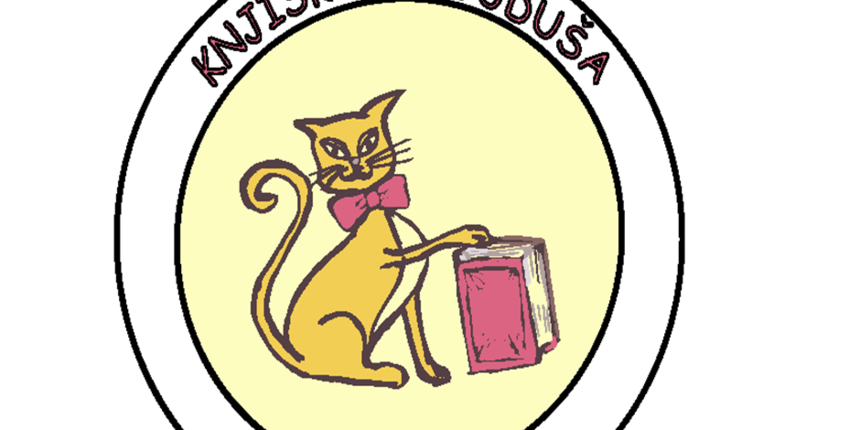 Klooz, Knjiska posvudusa Klooz, Knjiska posvudusa