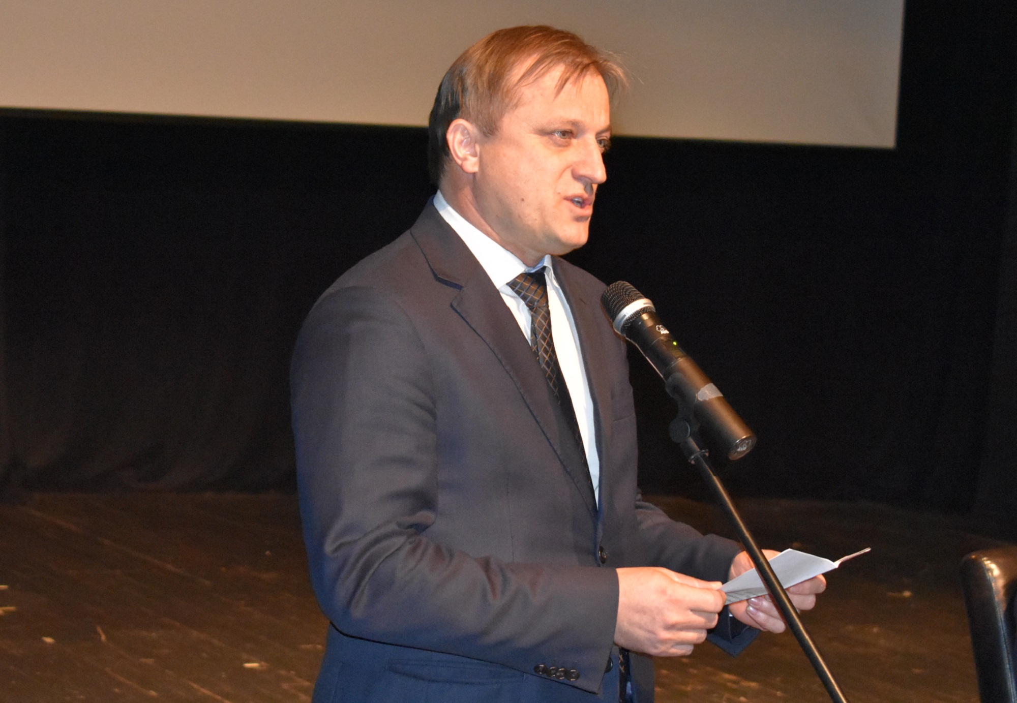 U Kazalištu lutaka Zadar predstavljena monografija o 112. brigadi U Kazalištu lutaka Zadar predstavljena monografija o 112. brigadi