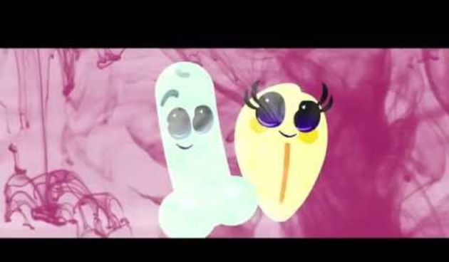 Svedska, tv, foto:article.wn.com