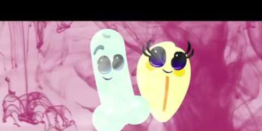 Svedska, tv, foto:article.wn.com