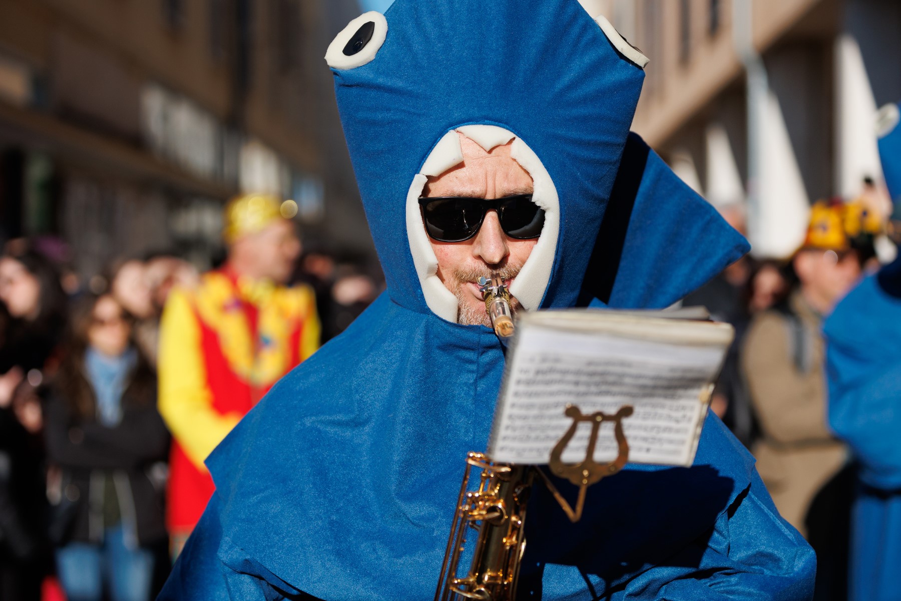 Karnevalsko vrime 2025. Karnevalsko vrime 2025.