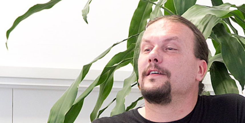 Dodjela diploma polaznicima Male filozofije, foto: L. Banić Dodjela diploma polaznicima Male filozofije, foto: L. Banić