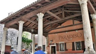 Đir p Rabu Đir p Rabu