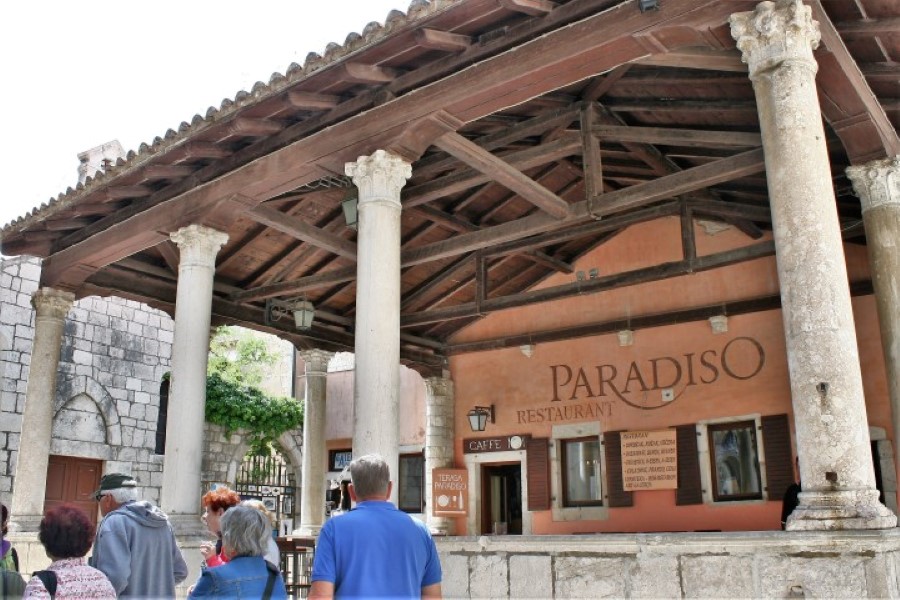 Đir p Rabu Đir p Rabu