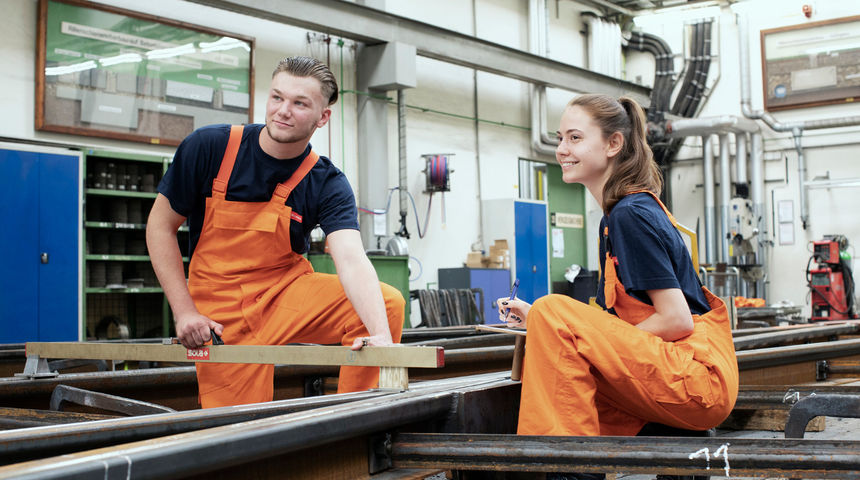 U Beču raste interes za zelenim poslovima, posao, zaposlenost U Beču raste interes za zelenim poslovima, posao, zaposlenost