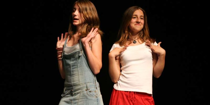 sv domink, djecja predstava
22.05.07. sv domink, djecja predstava
22.05.07.