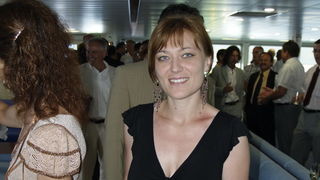 OLYMPUS DIGITAL CAMERA OLYMPUS DIGITAL CAMERA