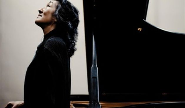 Virtuozni diskografski noviteti, foto: Mitsuko Uchide/tportal.hr