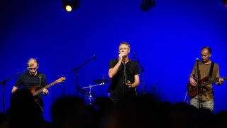 Gastro & wine night @ Vrsi Gastro & wine night @ Vrsi